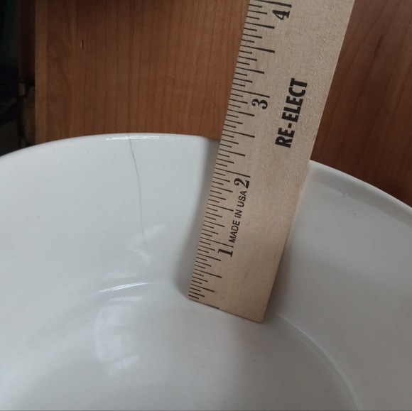 Soup Cup - Picture 15 of 16